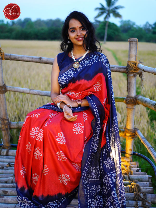 Sarees