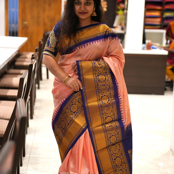 Handloom Sarees Wholesale Manufacturers, Chirala Cotton Sarees  Manufacturers, Pattu Sarees whole Sellers, Silk Sarees Manufacturers India,  Andhra pradesh