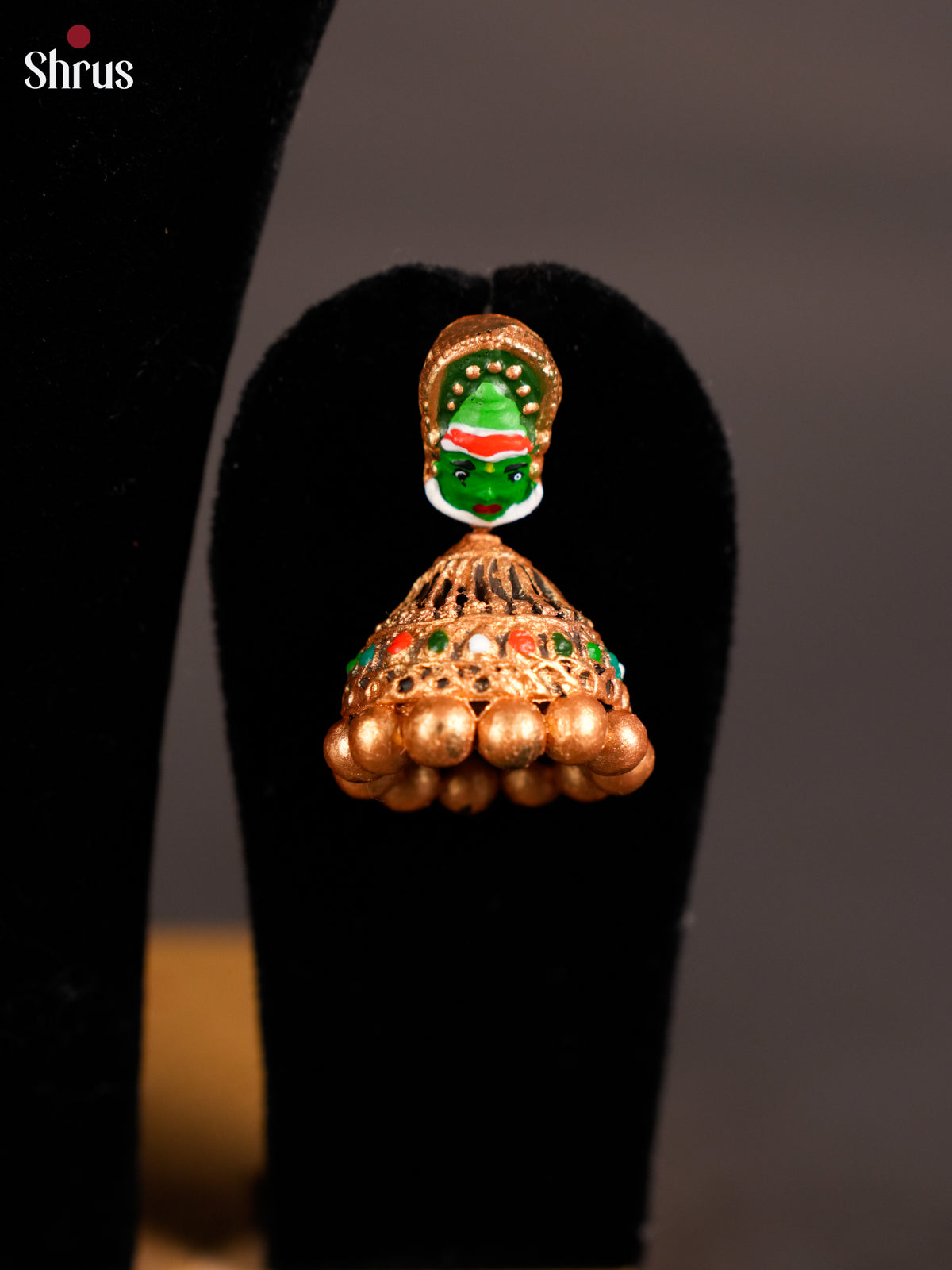 EAJ16035 - Terracotta Set - Shop on Shrus.com