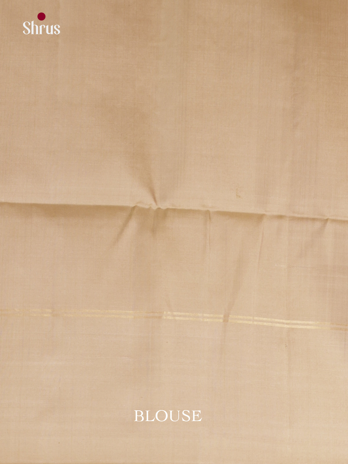 Buy Regal Deep Wine Pure Silk Saree With Golden Floral Buttas, Cream Border & Brocade Pallu
