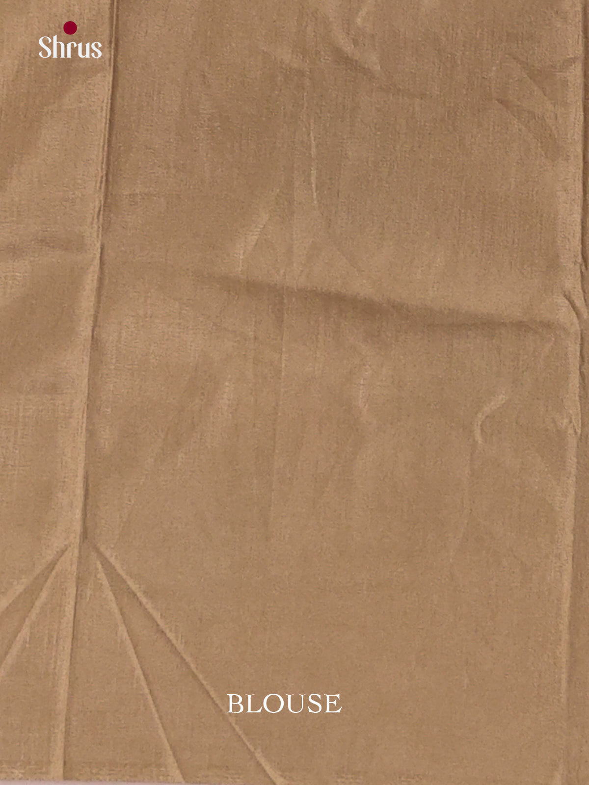 DJS27162 - Semi Modal  Saree - Shop on Shrus.com