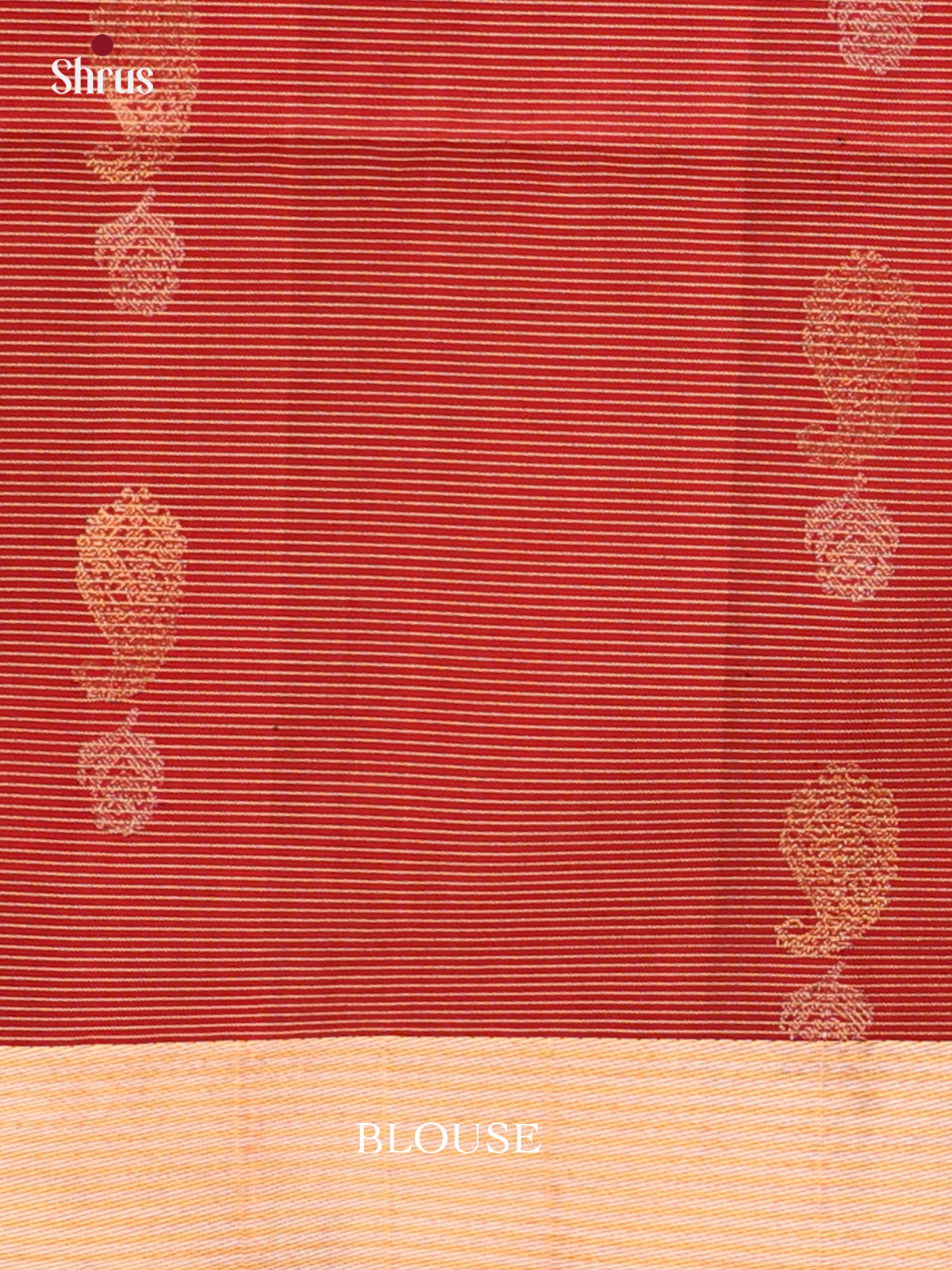 Enchanting Dusty Pink Silk Sarees With Paisley Zari Motifs, Zari Border & Brocade Pallu