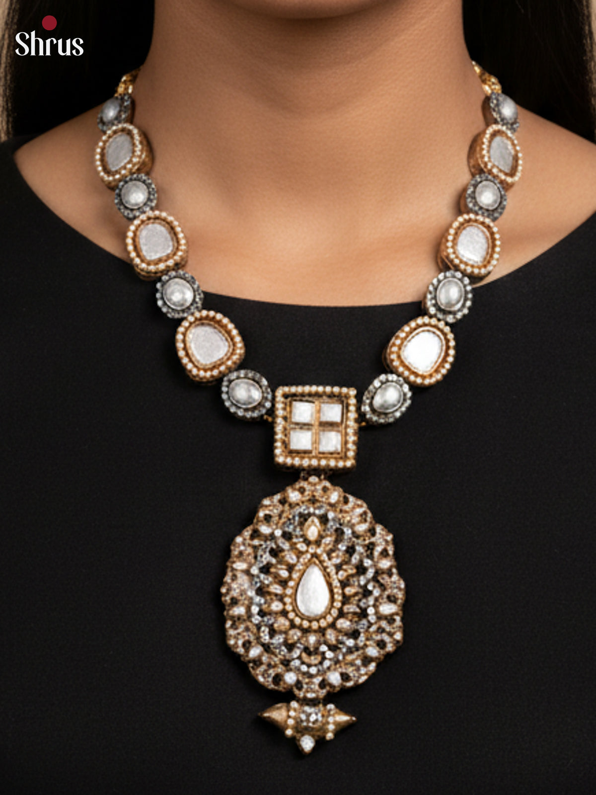 EAJ16018 - Terracotta Set