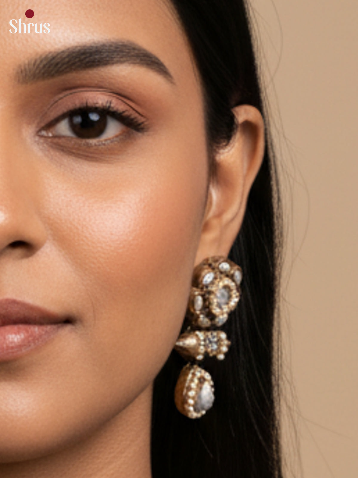 EAJ16018 - Terracotta Set