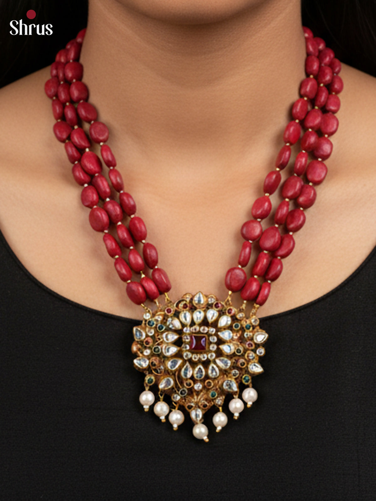 EAJ16030 - Terracotta Set - Shop on Shrus.com