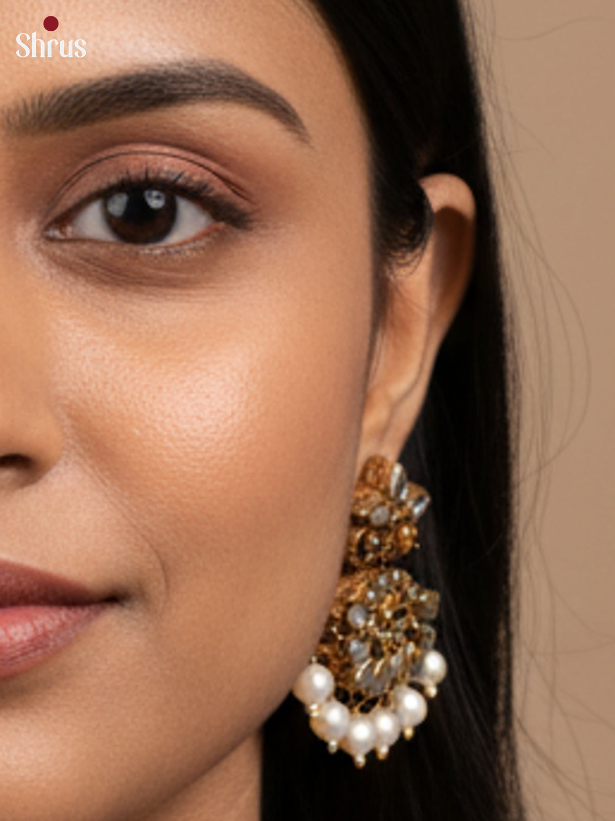 EAJ16030 - Terracotta Set - Shop on Shrus.com