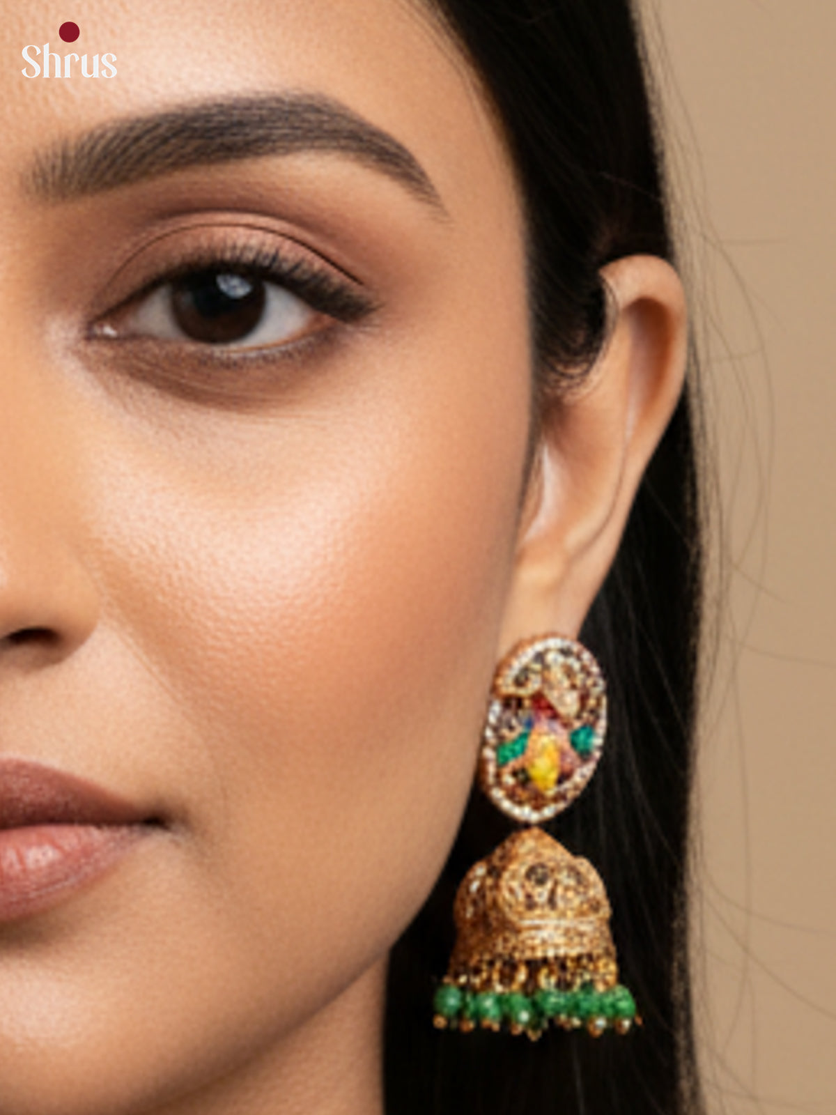 EAJ16039 - Terracotta Set