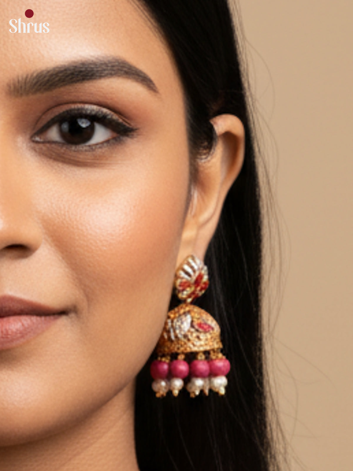 EAJ20006 - Terracotta Set