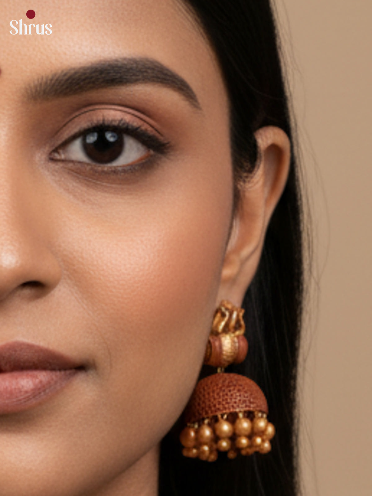 EAJ20009 - Terracotta Set