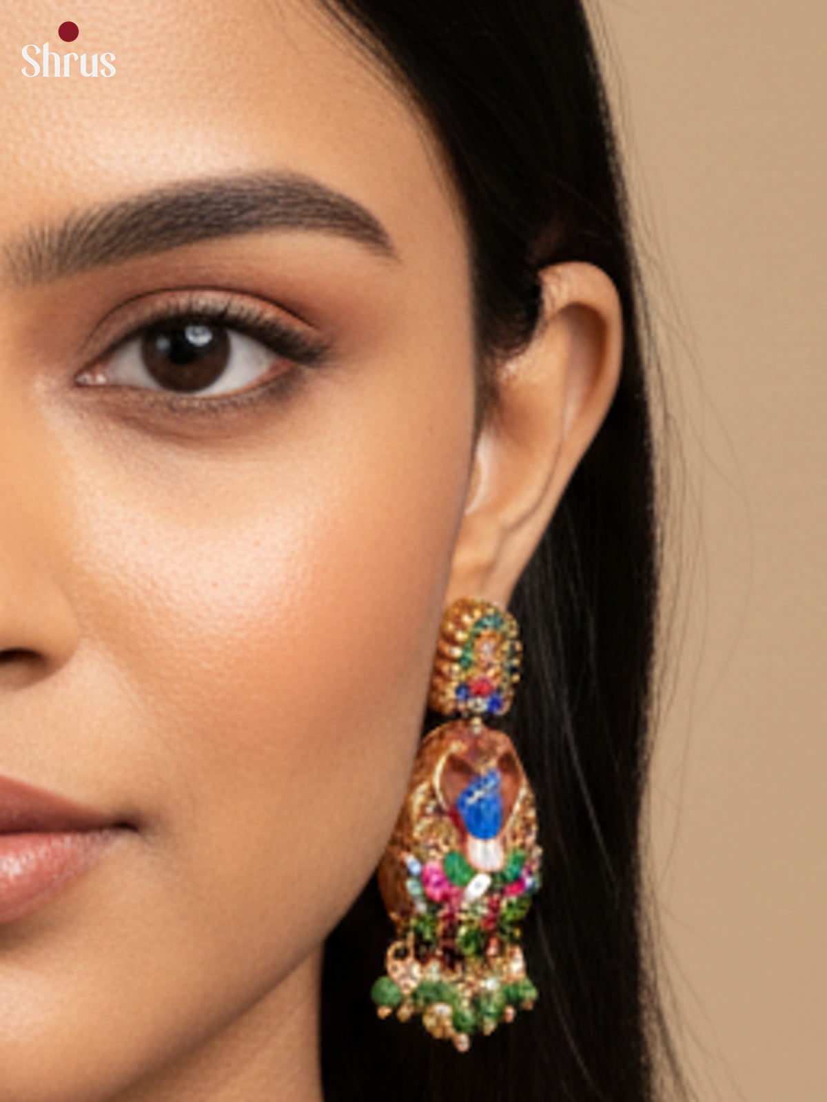 EAJ20012 - Terracotta Set