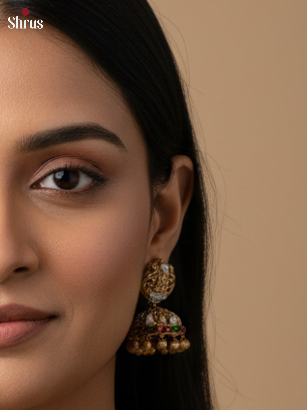 EAJ24003 - Terracotta Set - Shop on Shrus.com