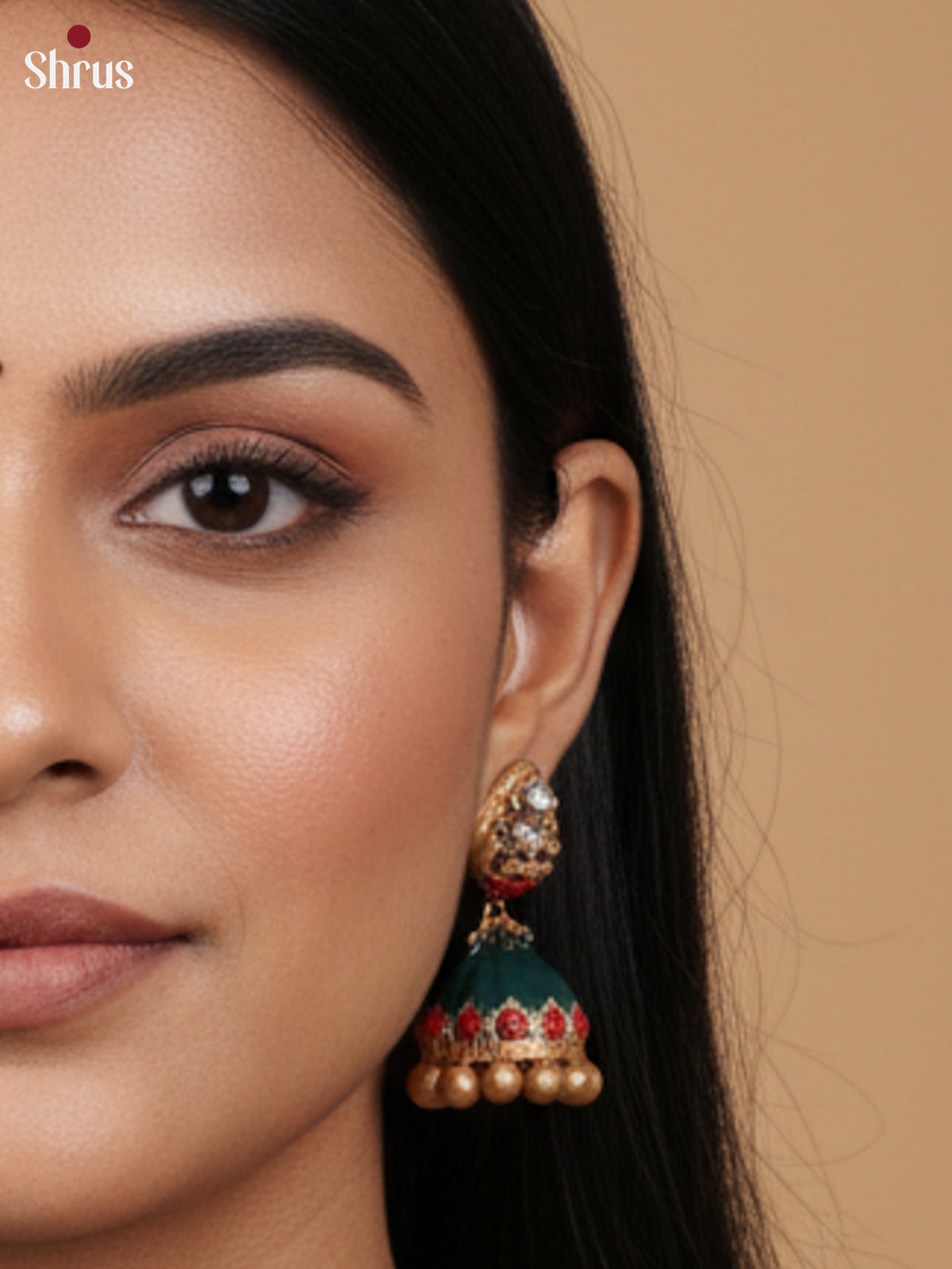 EAJ24018 - Terracotta Set