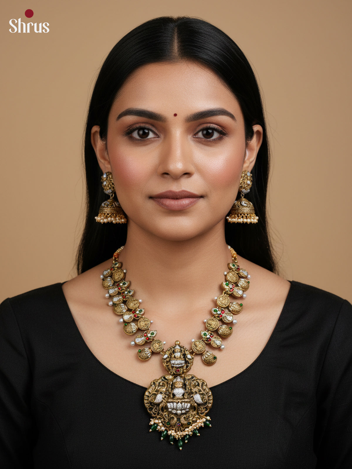 EAJ30002 - Terracotta Set - Shop on Shrus.com