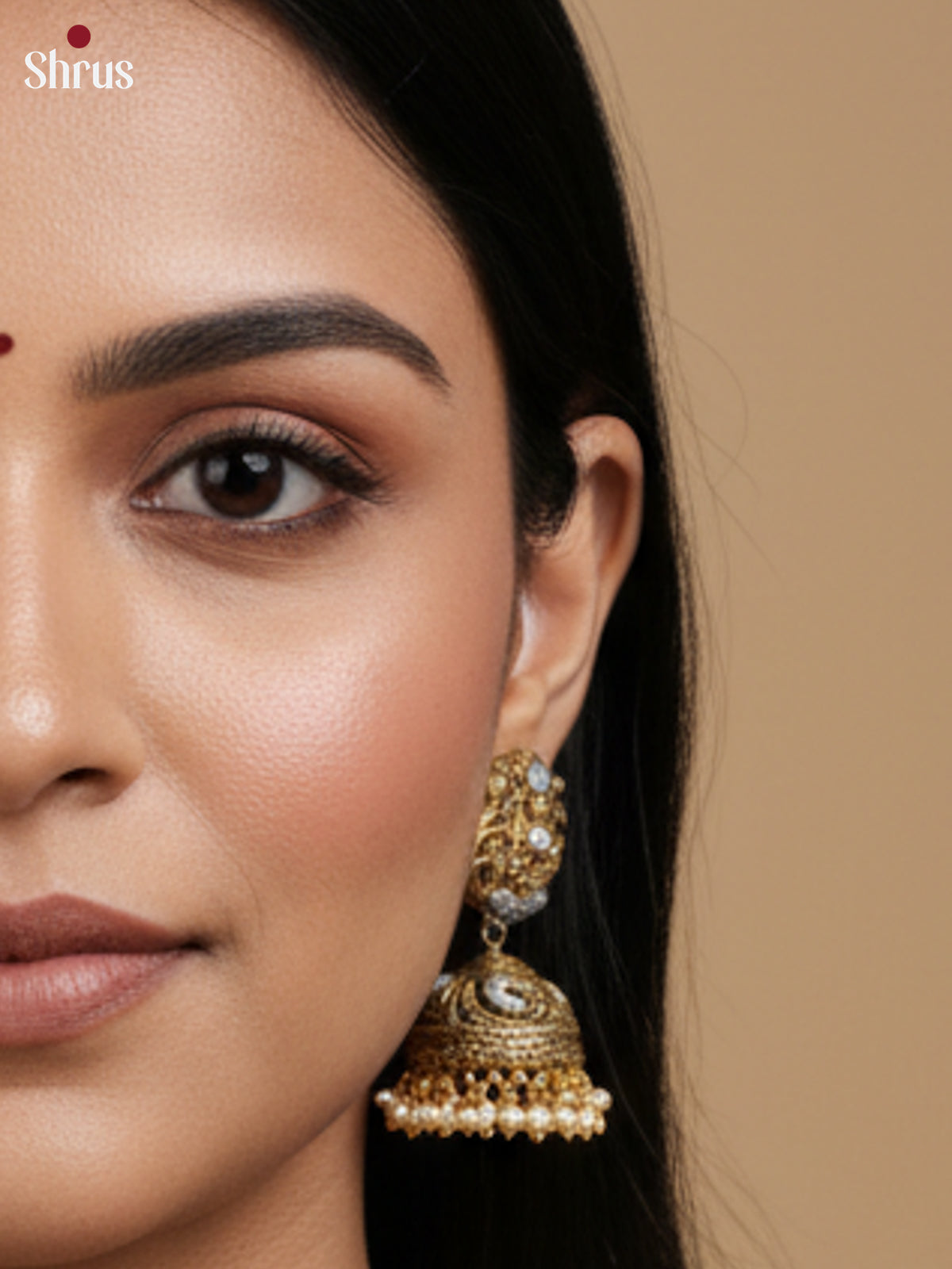 EAJ30002 - Terracotta Set - Shop on Shrus.com