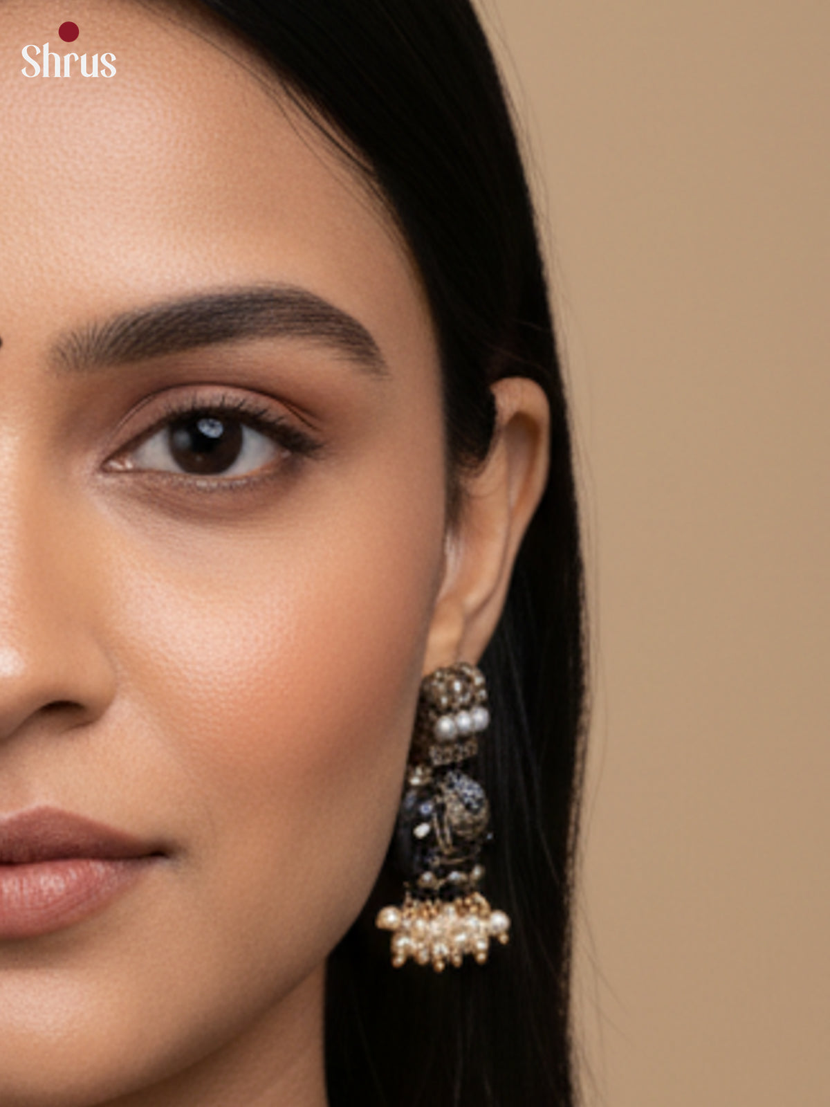 EAJ30003 - Terracotta Set