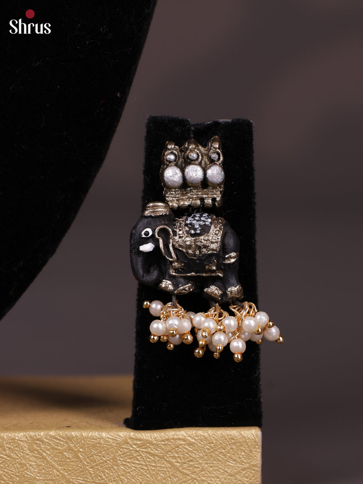 EAJ30003 - Terracotta Set