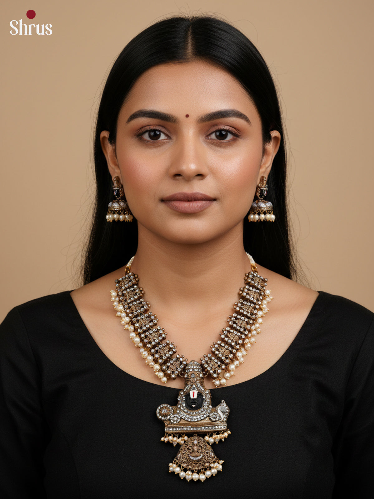 EAJ30005 - Terracotta Set