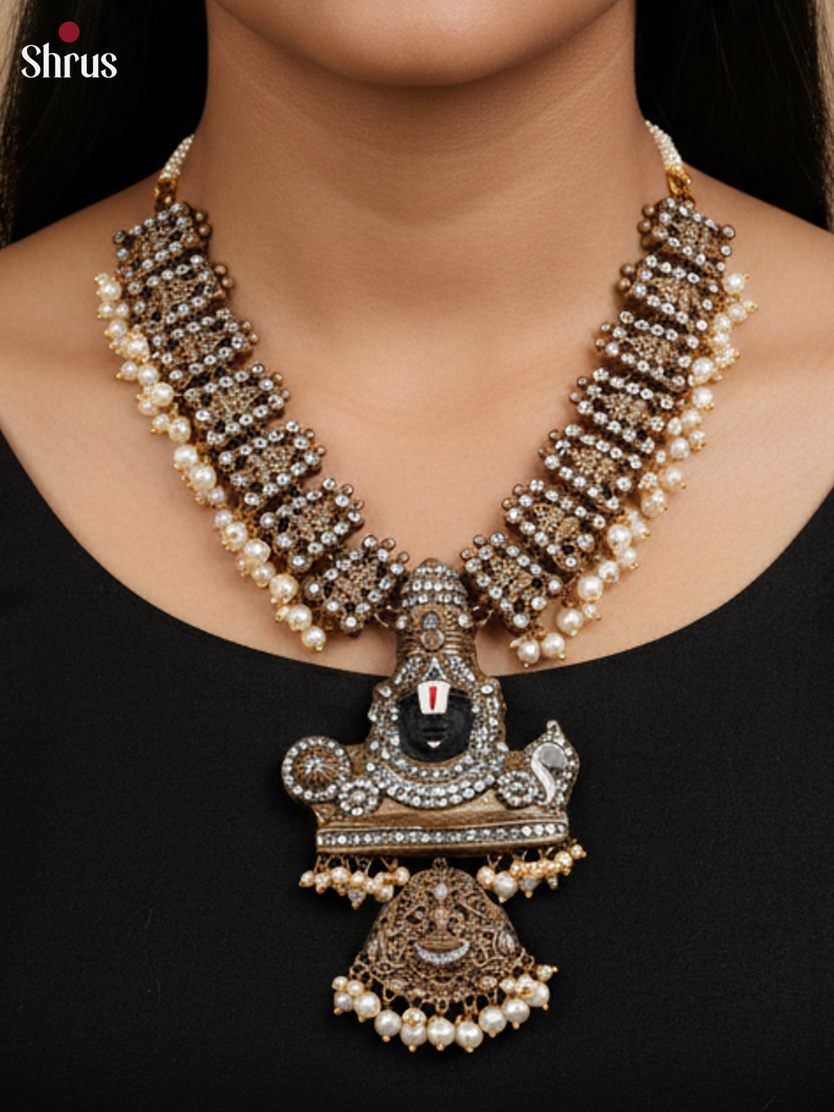 EAJ30005 - Terracotta Set