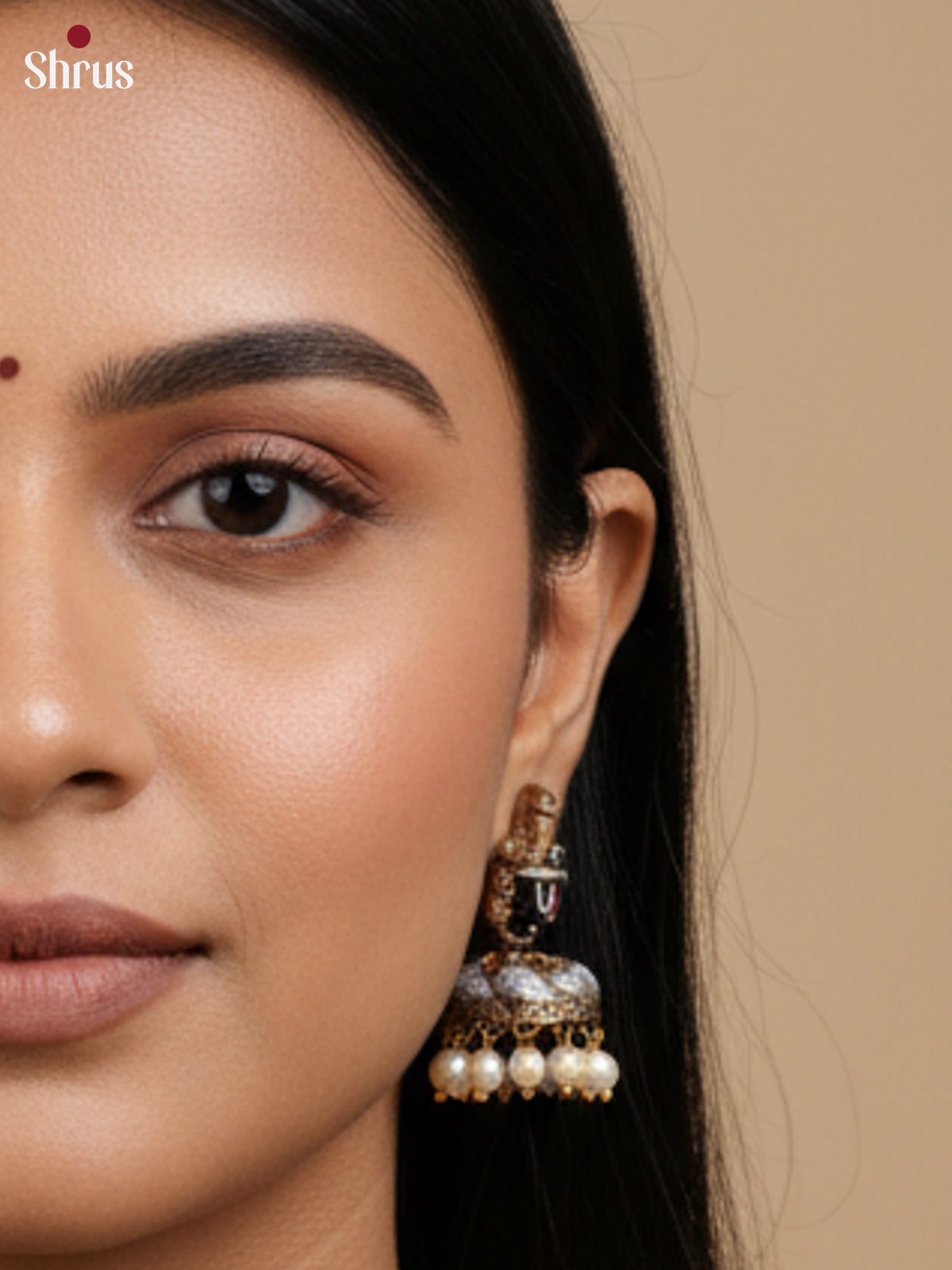 EAJ30005 - Terracotta Set