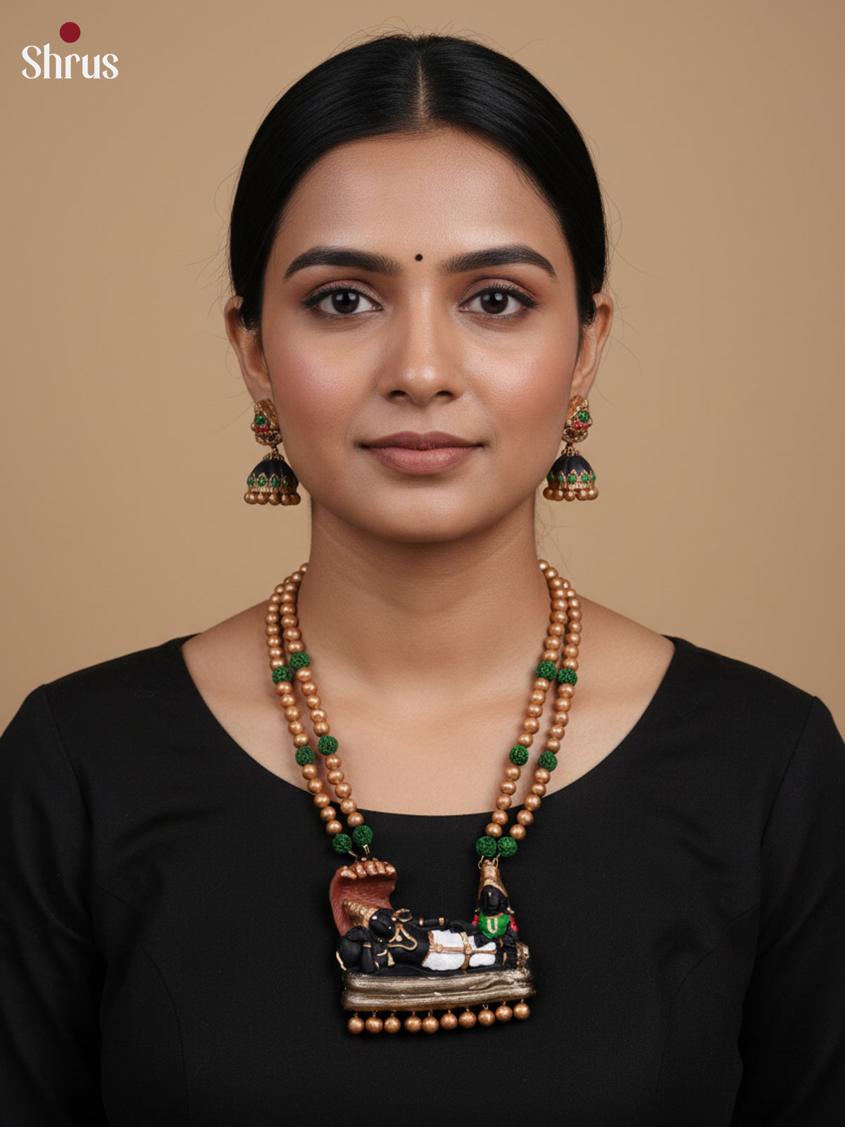 EAJ30006 - Terracotta Set