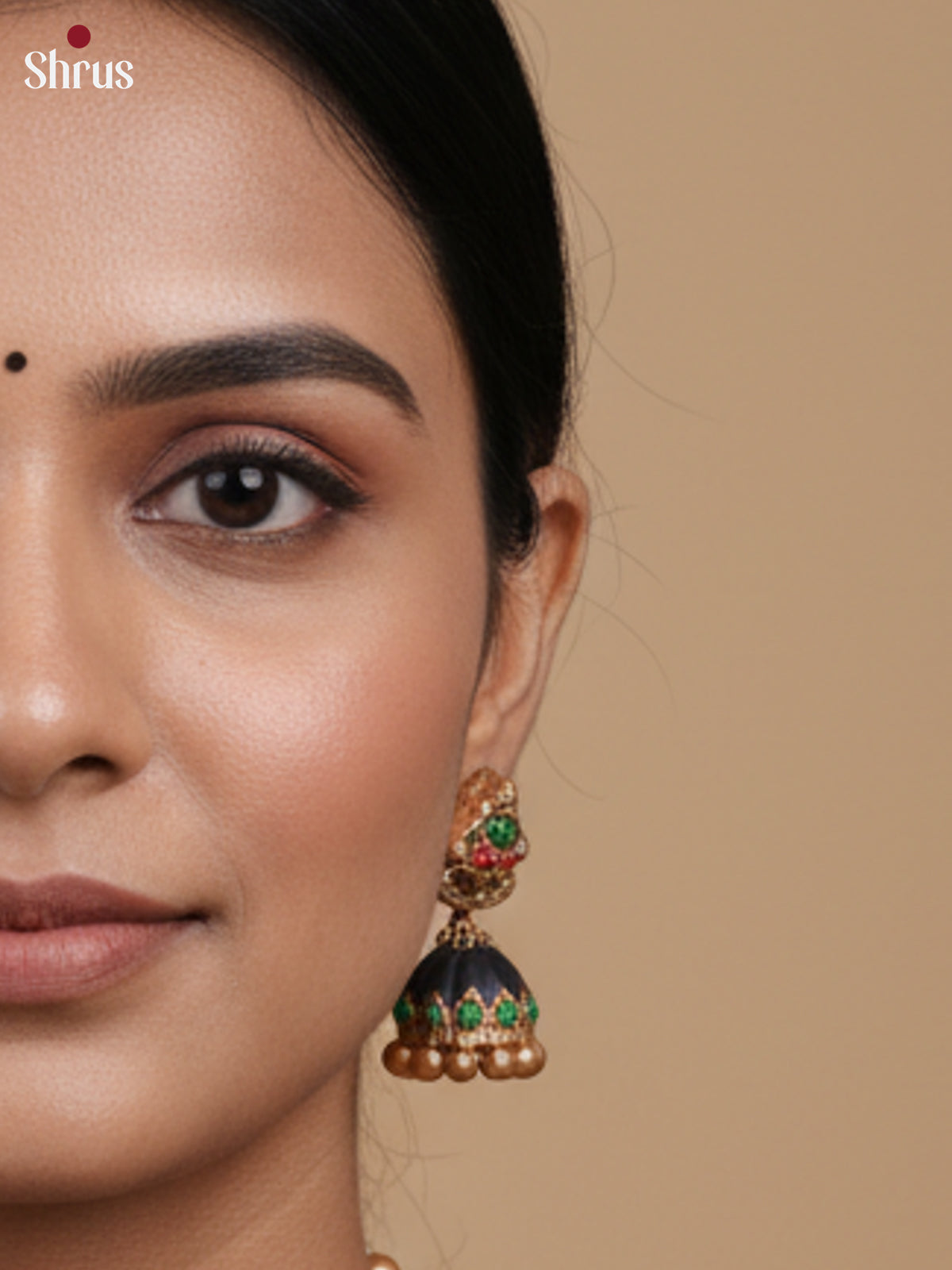 EAJ30006 - Terracotta Set