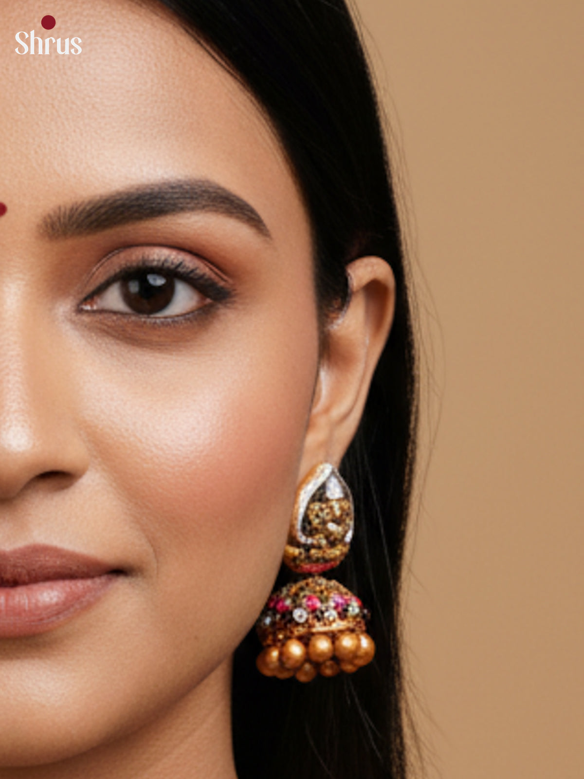 EAJ30009 - Terracotta Set