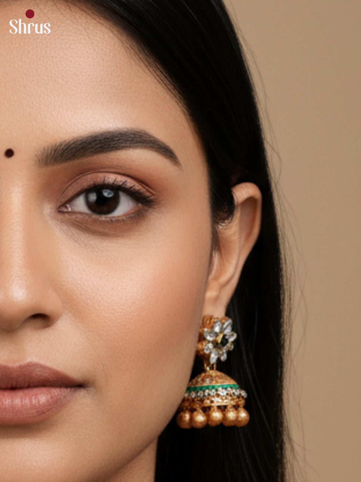 EAJ30012 - Terracotta Set - Shop on Shrus.com