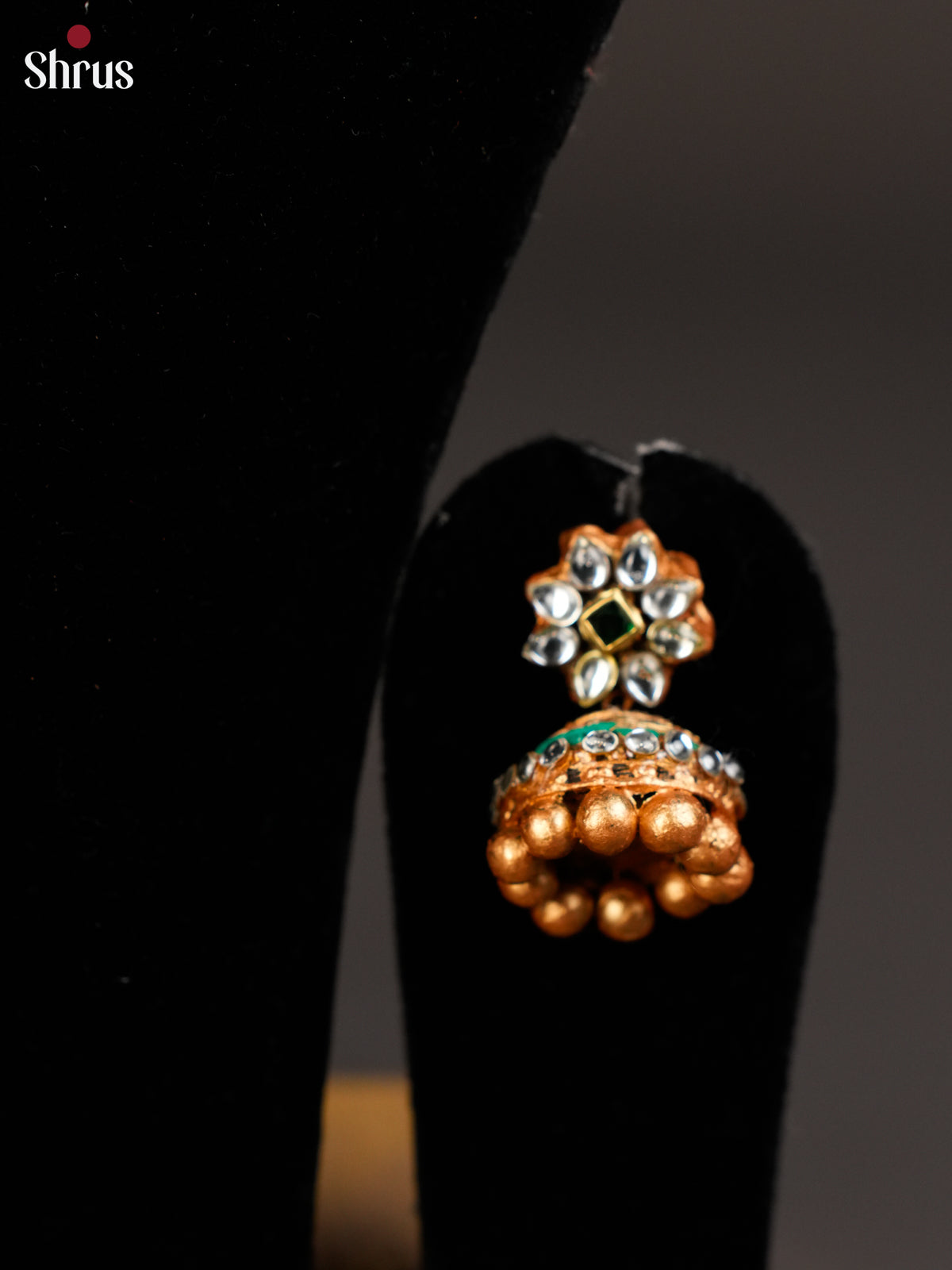 EAJ30012 - Terracotta Set - Shop on Shrus.com