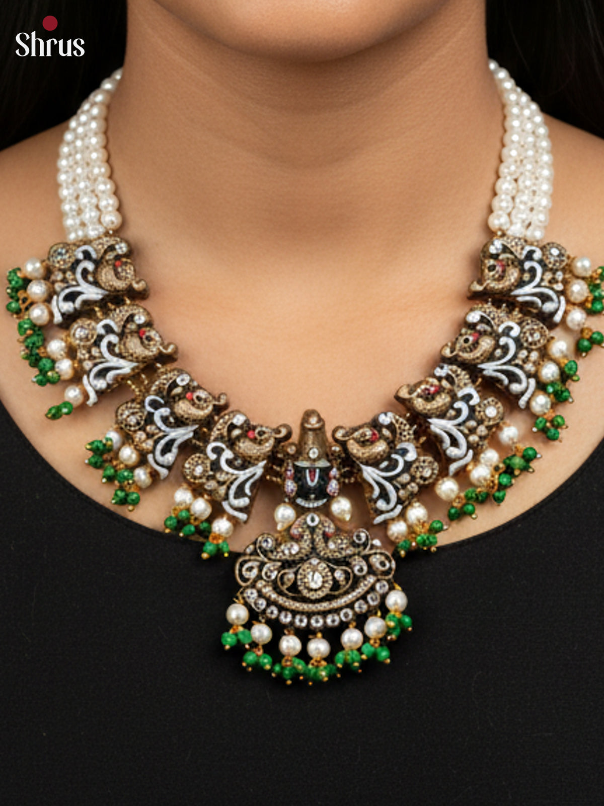 EAJ30013 - Terracotta Set - Shop on Shrus.com