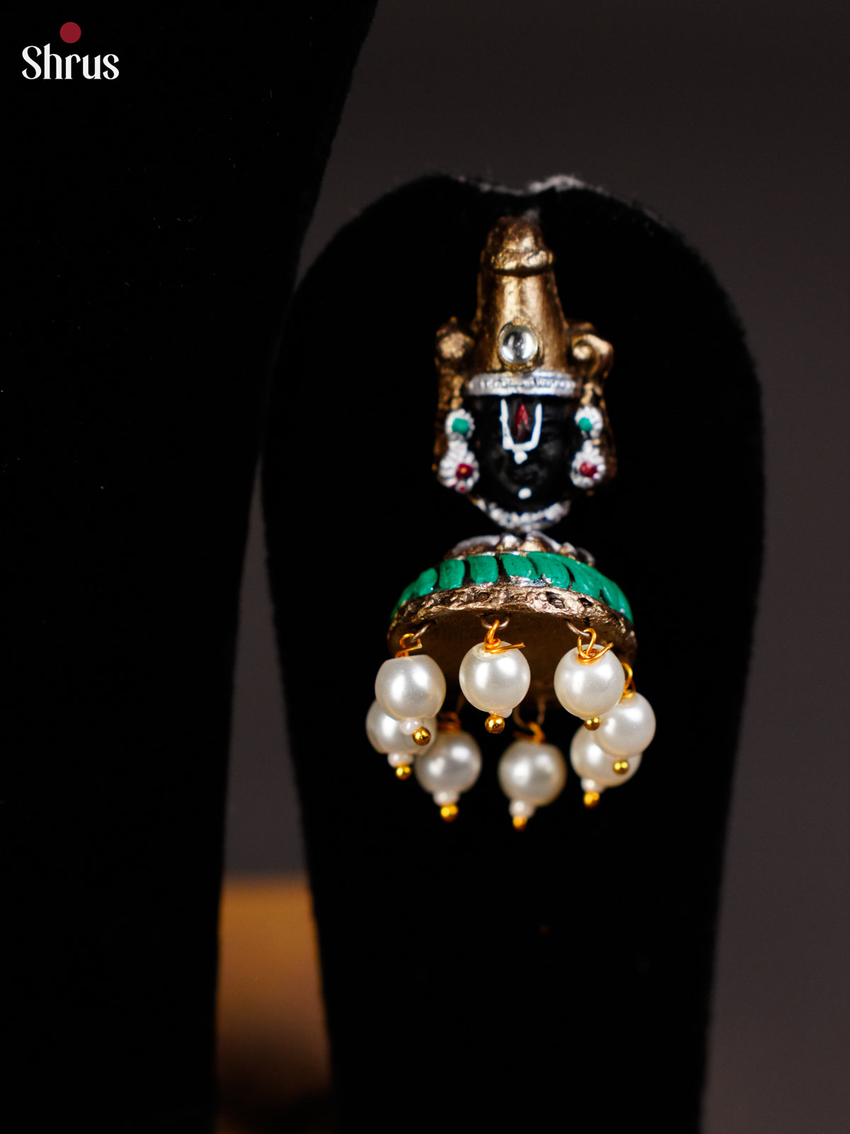 EAJ30013 - Terracotta Set - Shop on Shrus.com