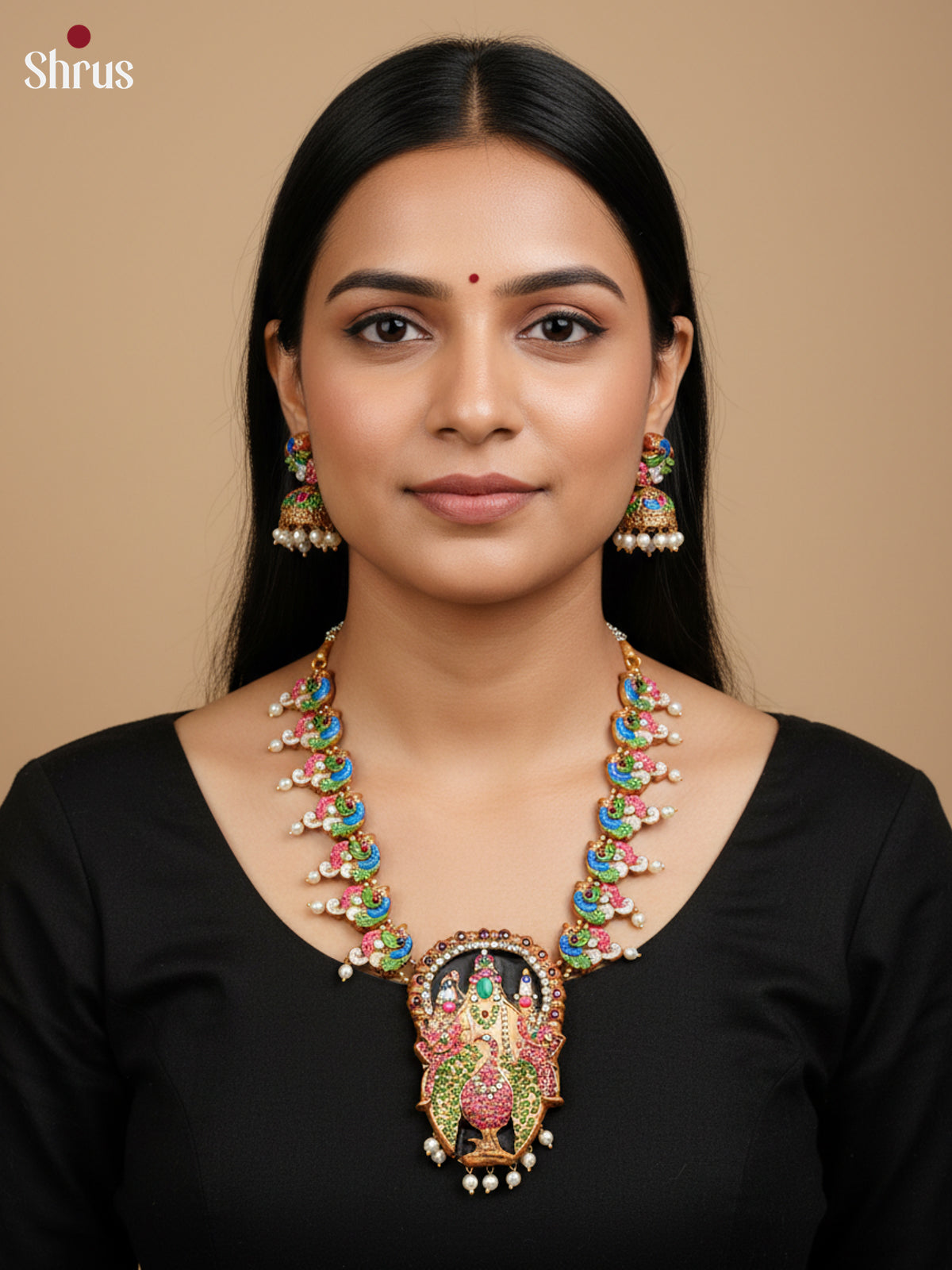 EAJ30018 - Terracotta Set - Shop on Shrus.com