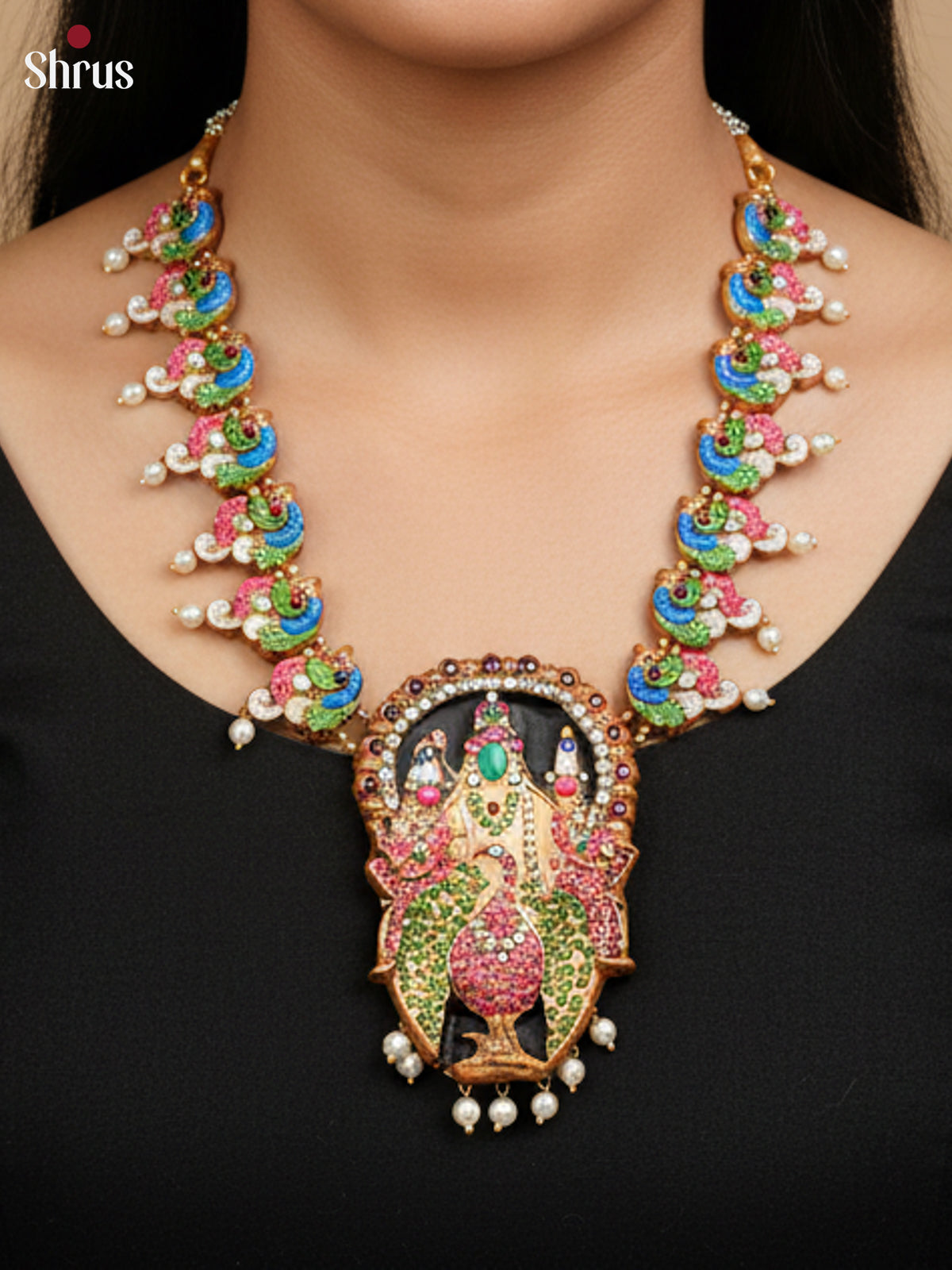 EAJ30018 - Terracotta Set - Shop on Shrus.com