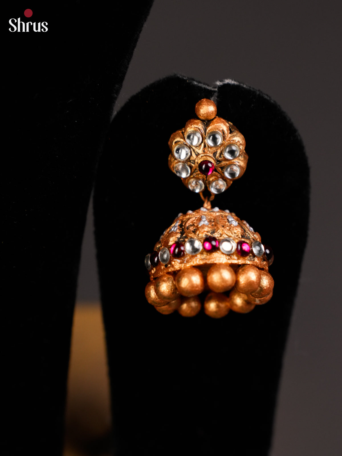 EAJ30023 - Terracotta Set