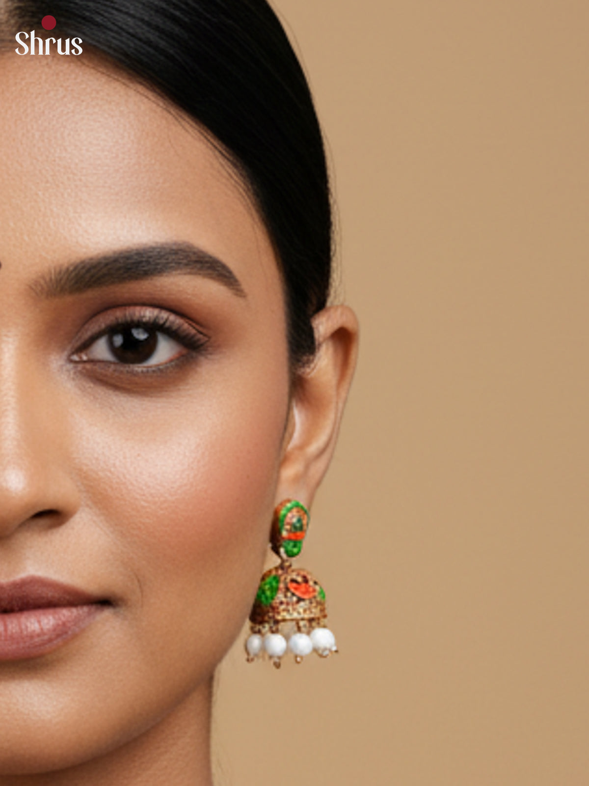 EAJ30024 - Terracotta Set