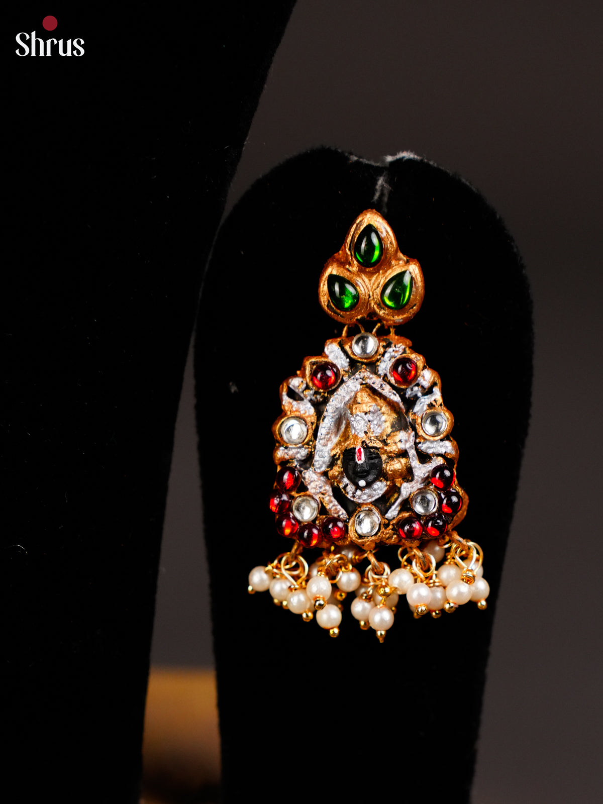 EAJ30026 - Terracotta Set