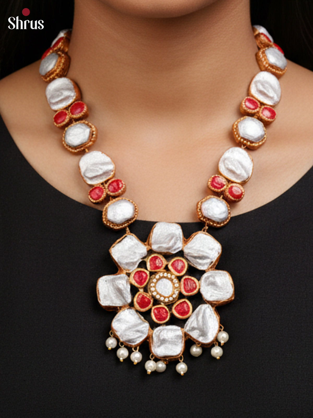 EAJ30027 - Terracotta Set