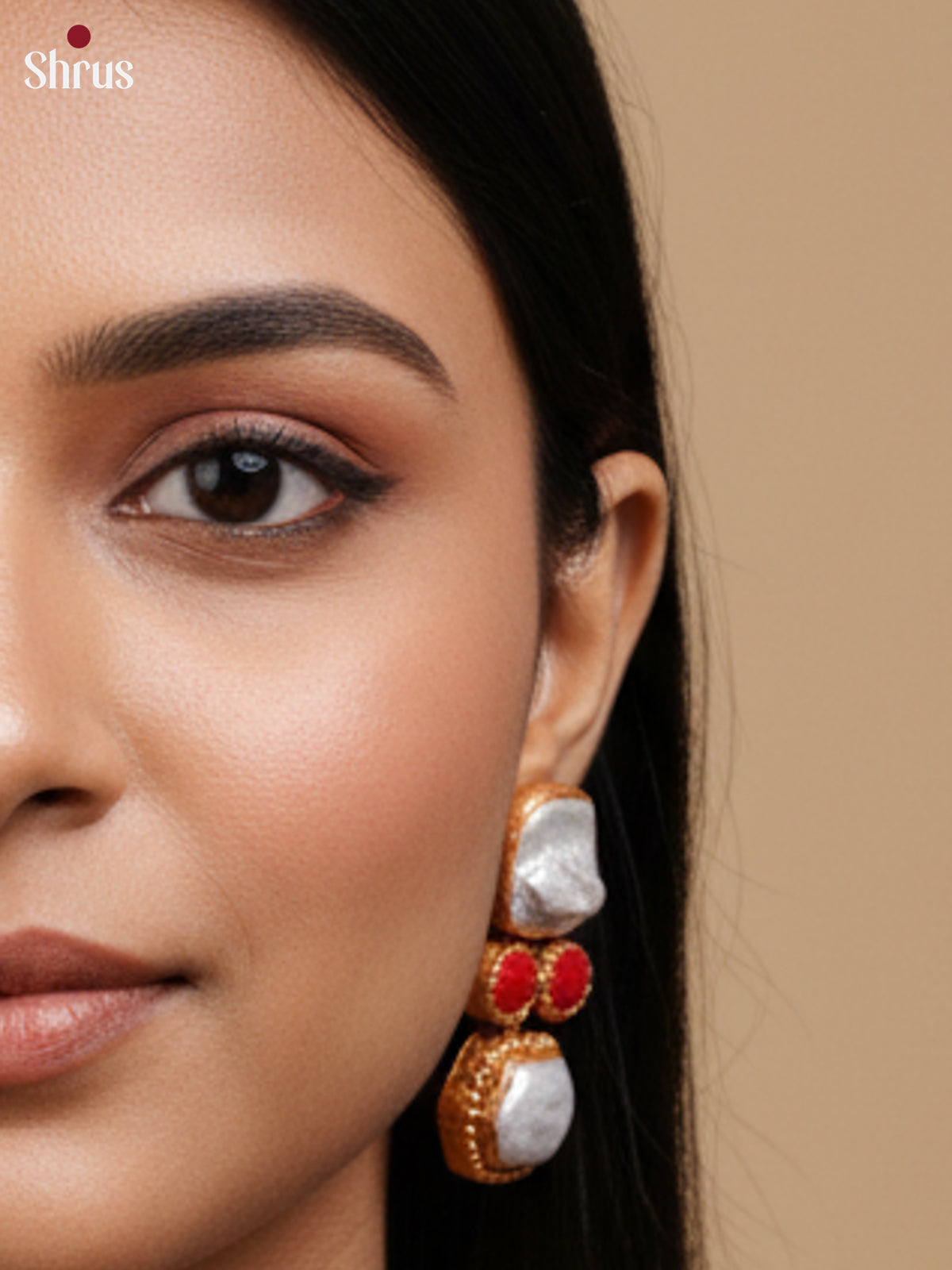 EAJ30027 - Terracotta Set