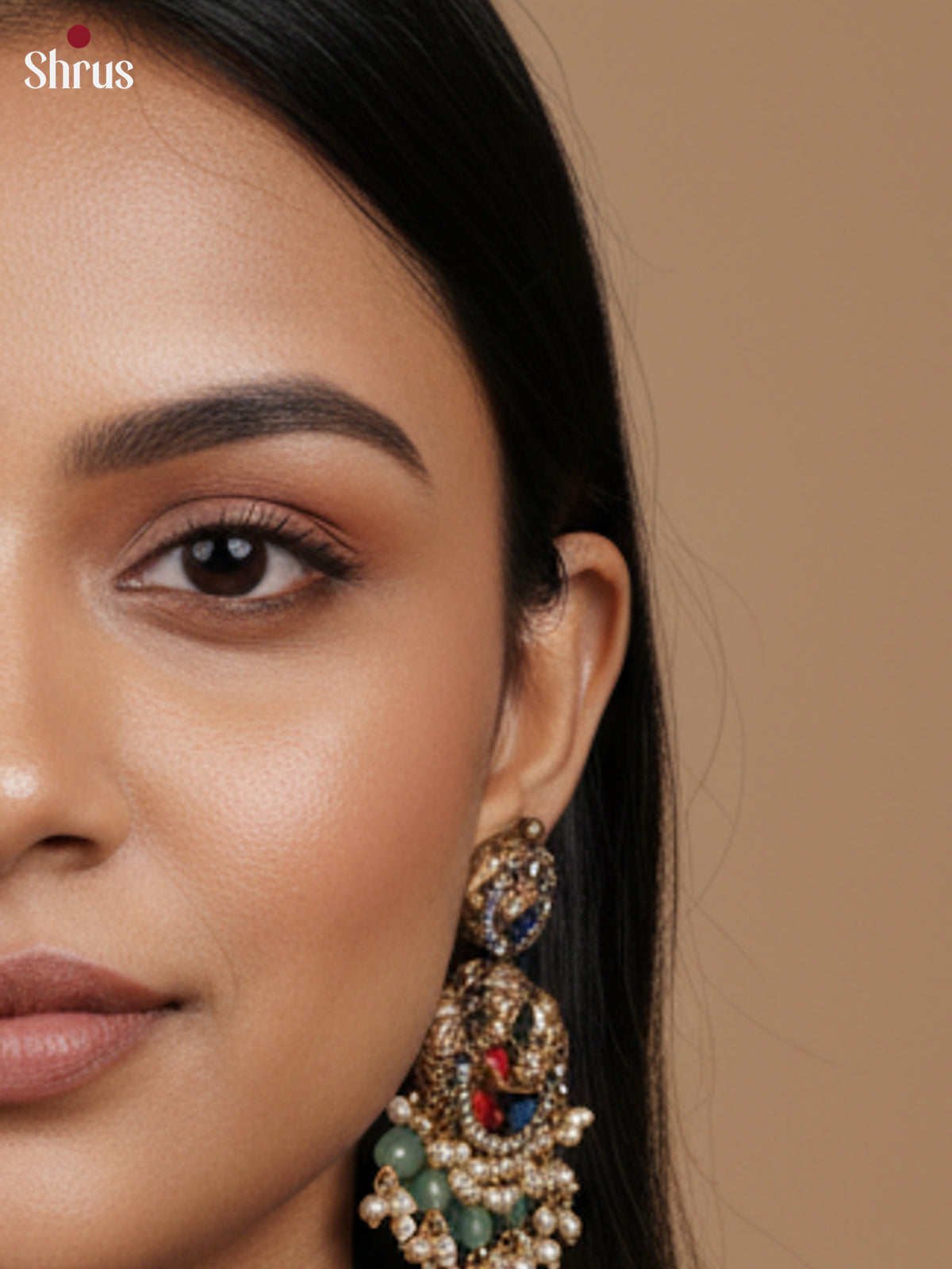 EAJ30032 - Terracotta Set