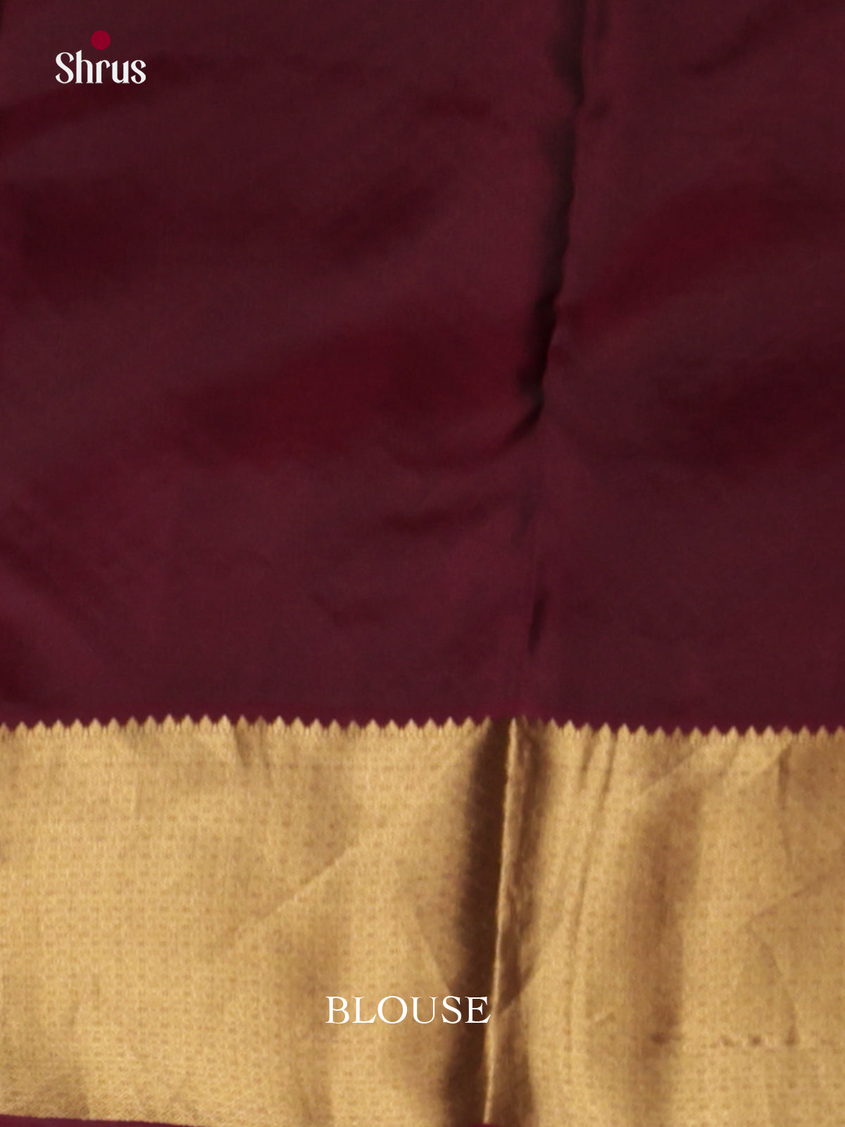 EAS03064 - Kanchipuram Korvai Butta Saree
