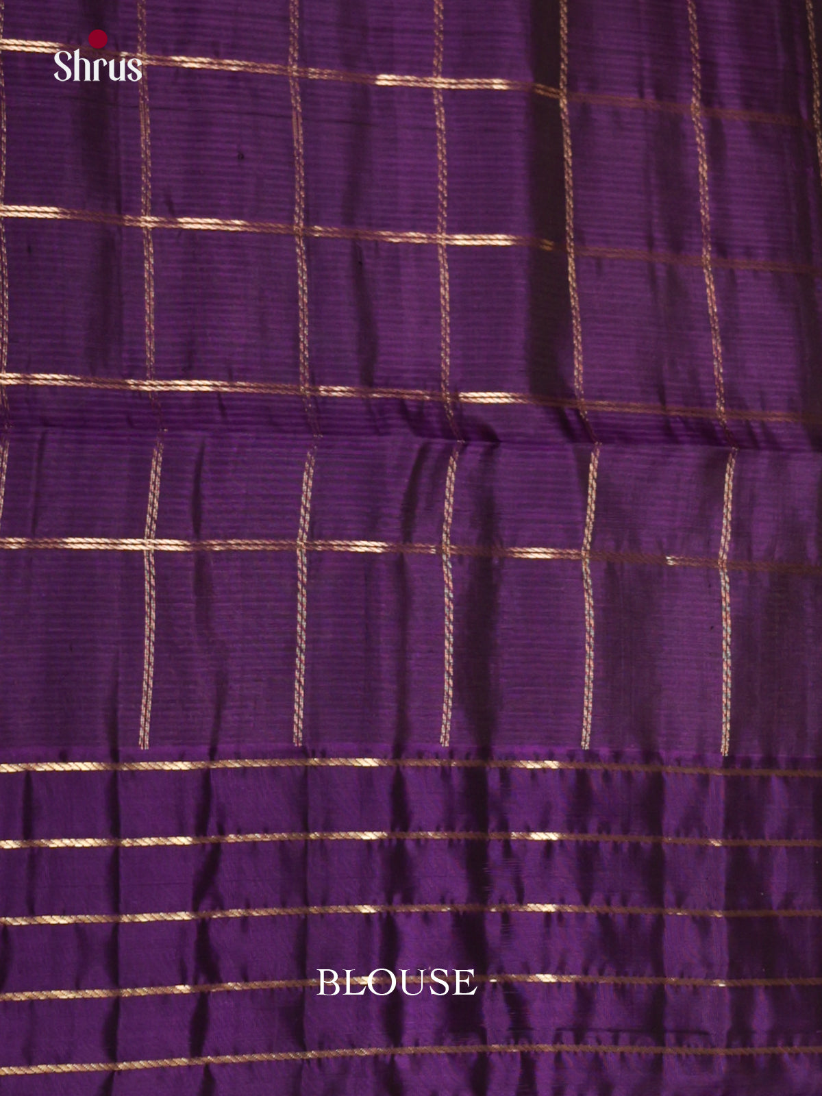EAS08020 - Soft Silk  Saree