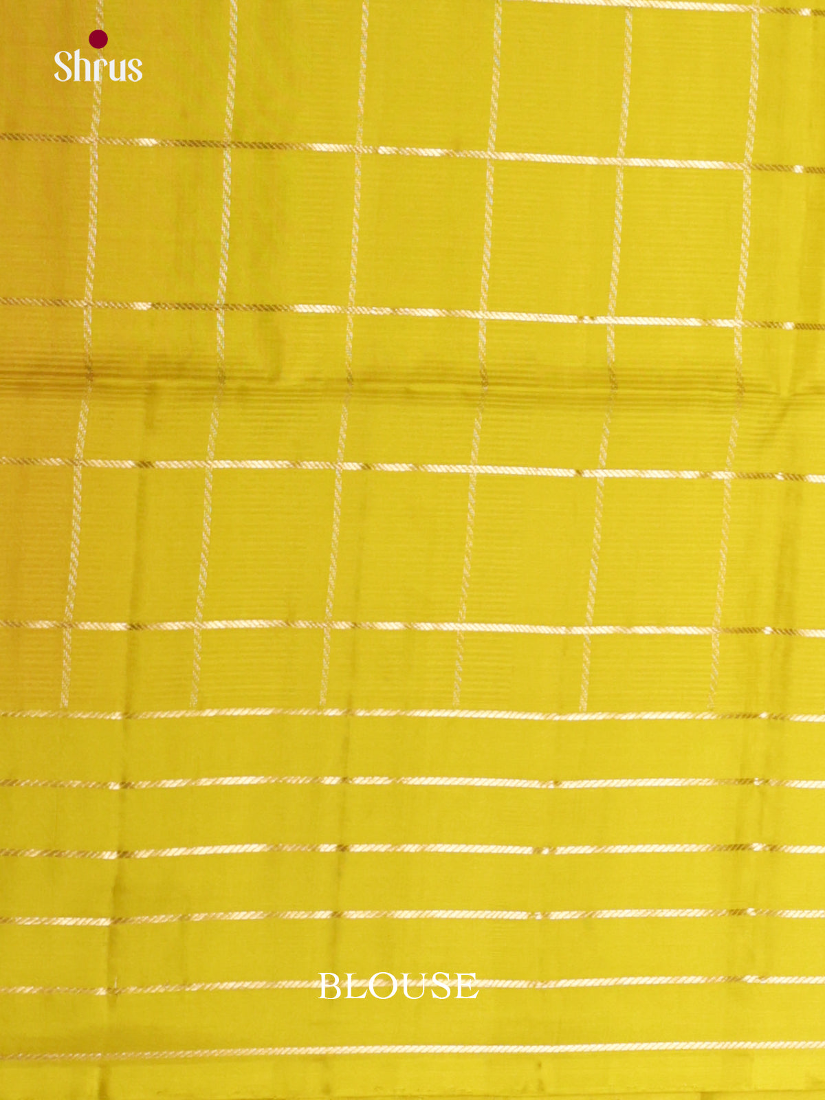 EAS08021 - Soft Silk  Saree - Shop on Shrus.com