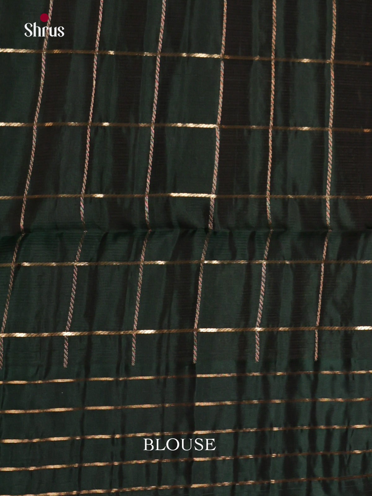EAS08022 - Soft Silk (HR) Saree - Shop on Shrus.com