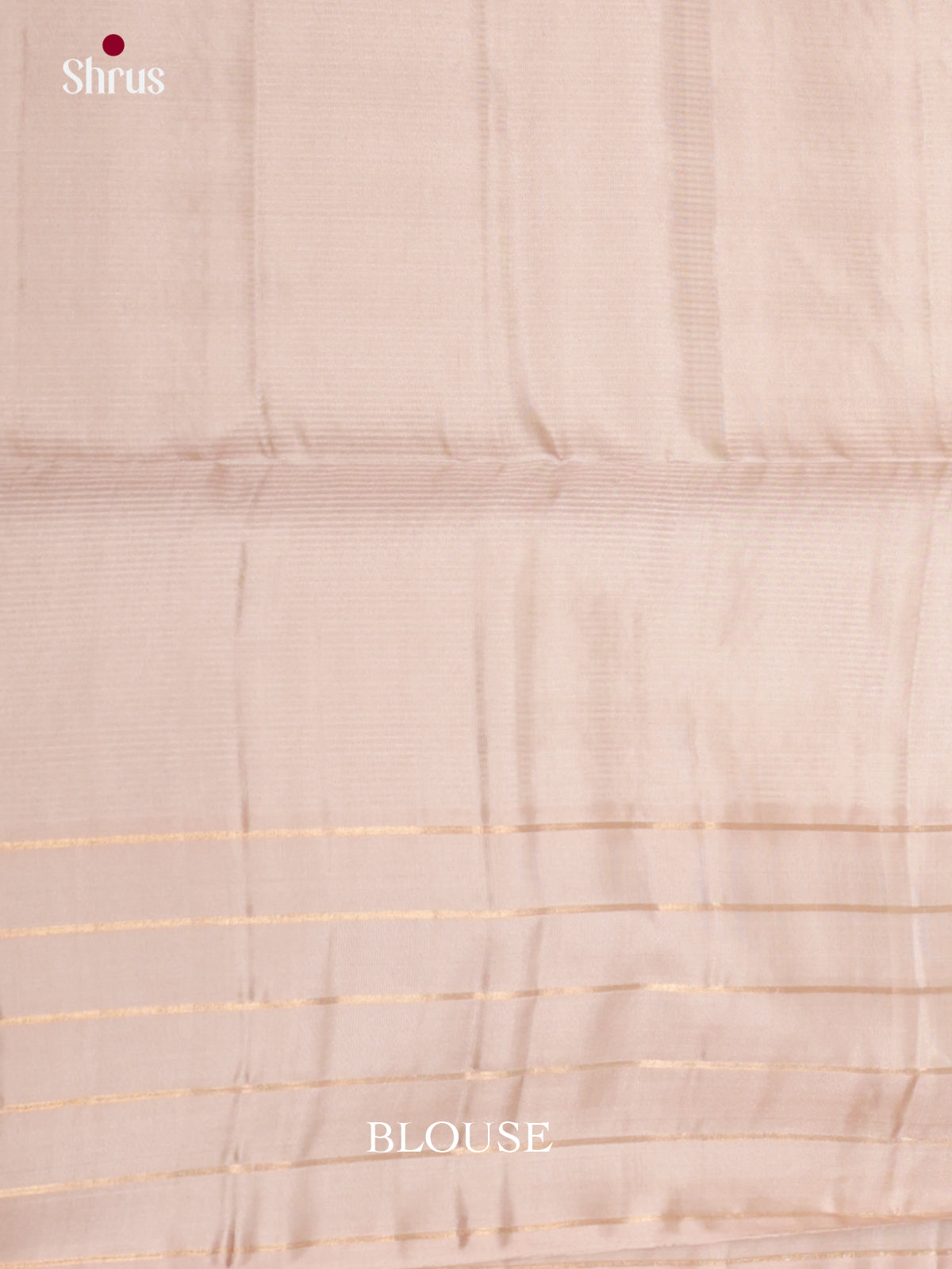 EAS08023 - Soft Silk (HR) Saree - Shop on Shrus.com