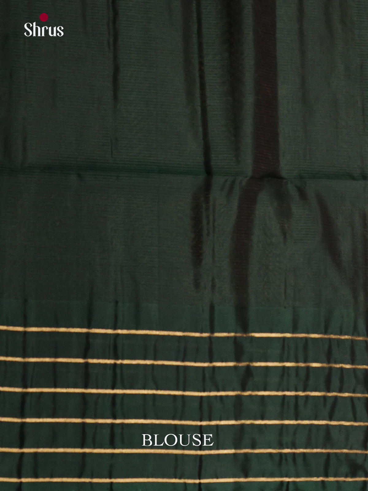 EAS08030 - Soft Silk Saree - Shop on Shrus.com