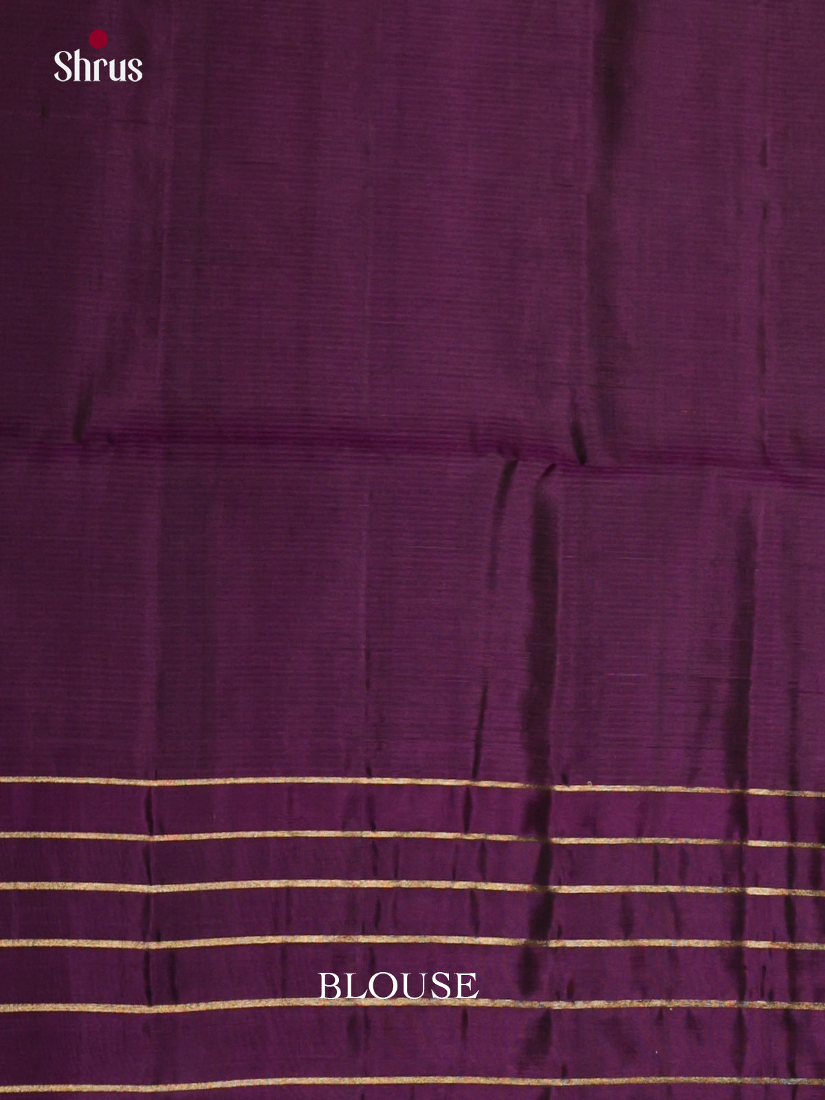 Light Green & Violet  Soft Silk Saree with zari floral motifs & floral butta brocade pallu-  EAS08031 - Shop on Shrus.com