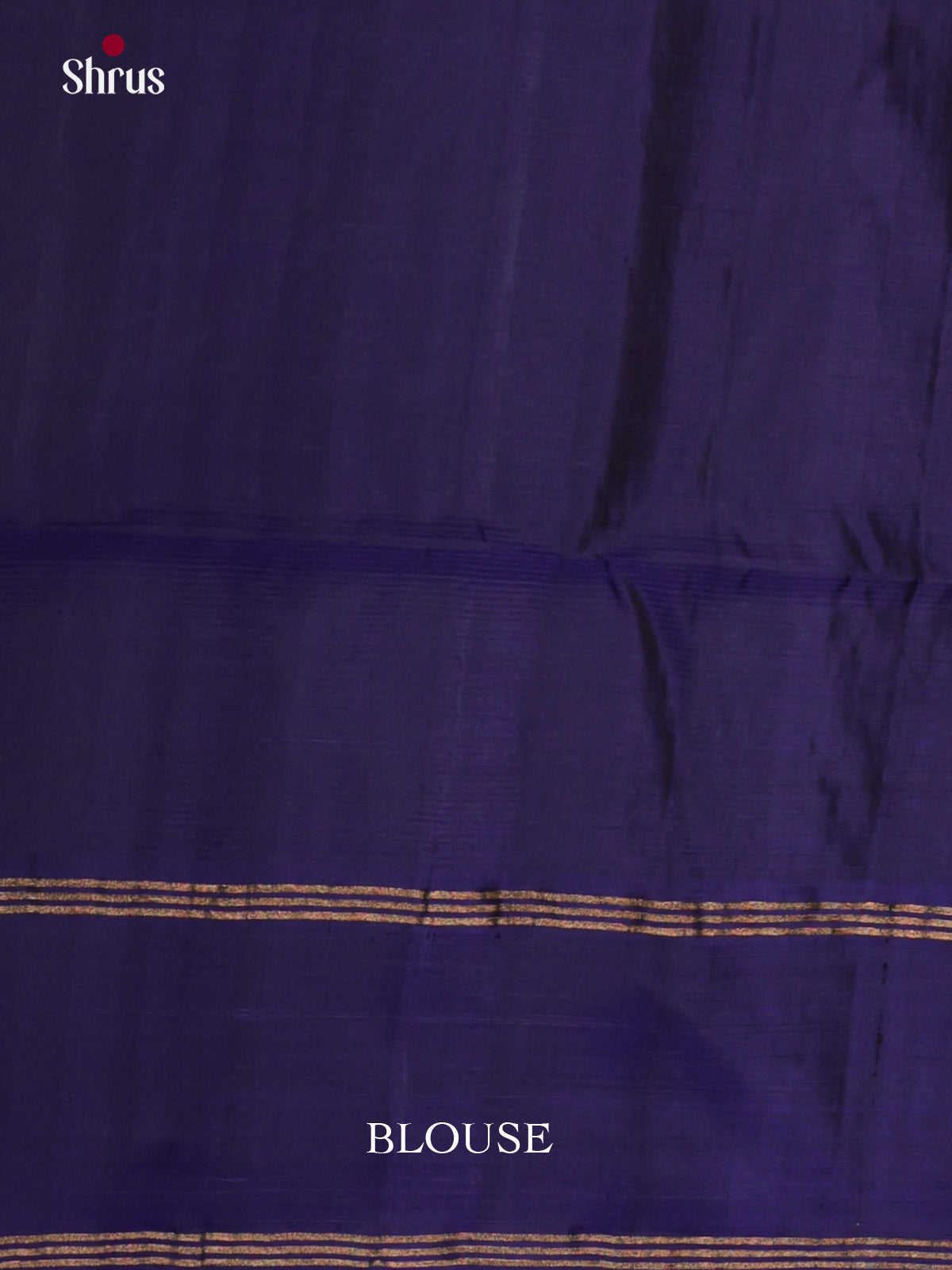 EAS08032 - Soft Silk  Saree - Shop on Shrus.com
