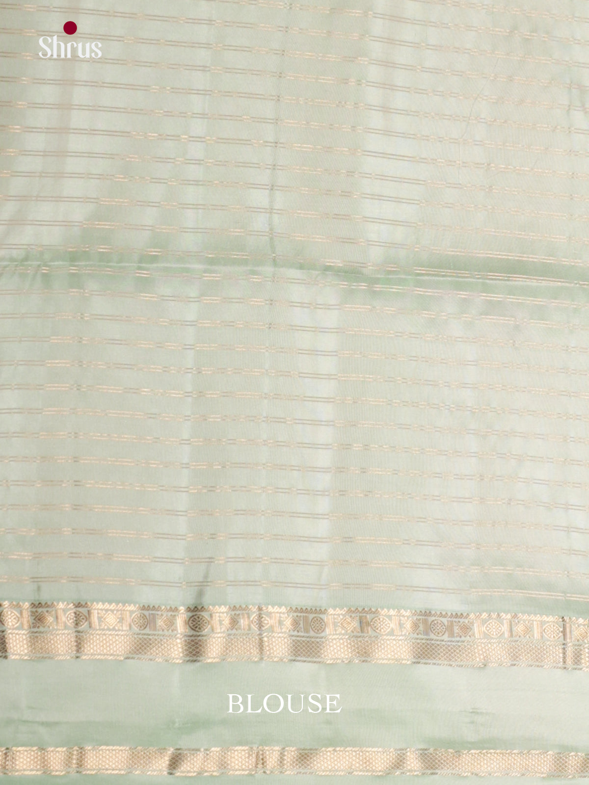 EAS08042 - Soft Silk Saree