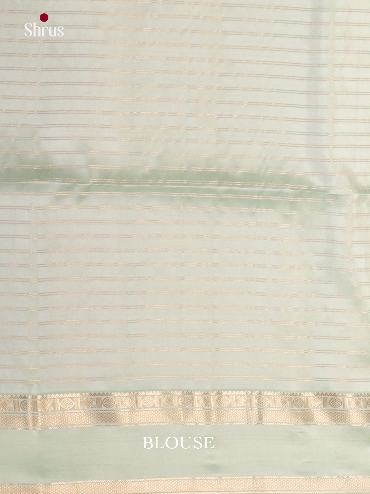 EAS08044 - Soft Silk Saree