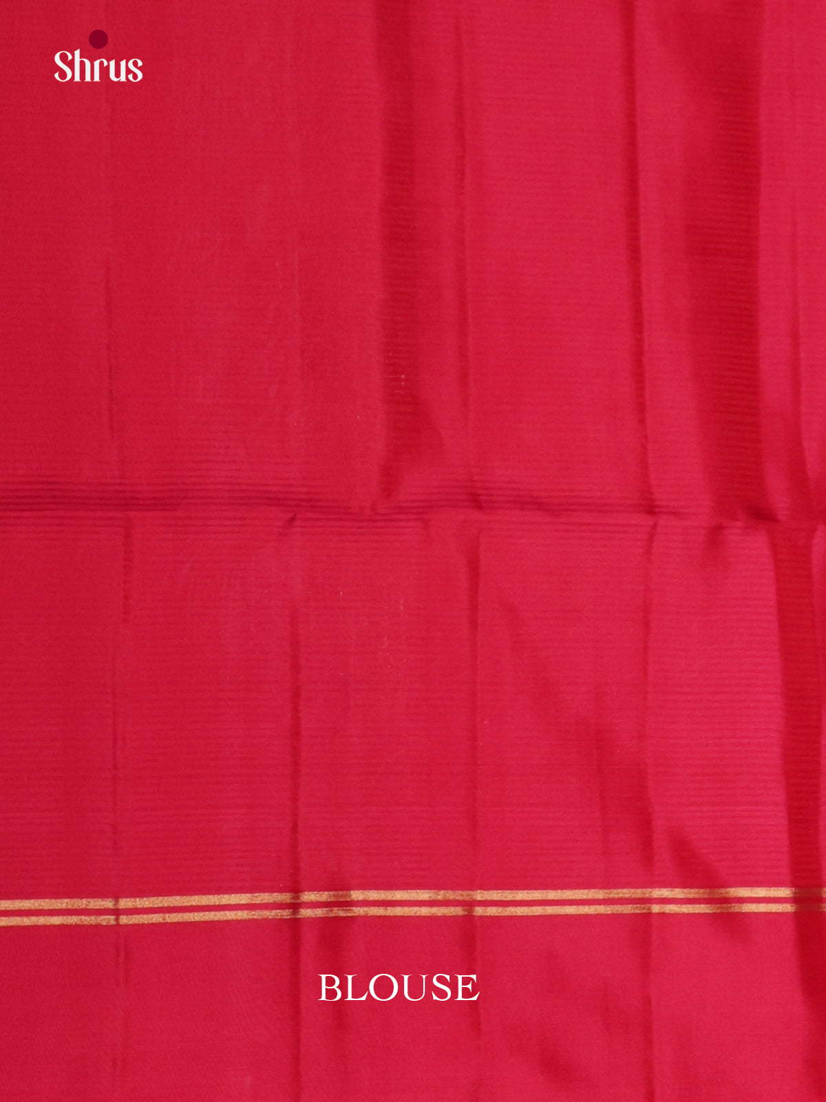 EAS08049 - Soft Silk  Saree