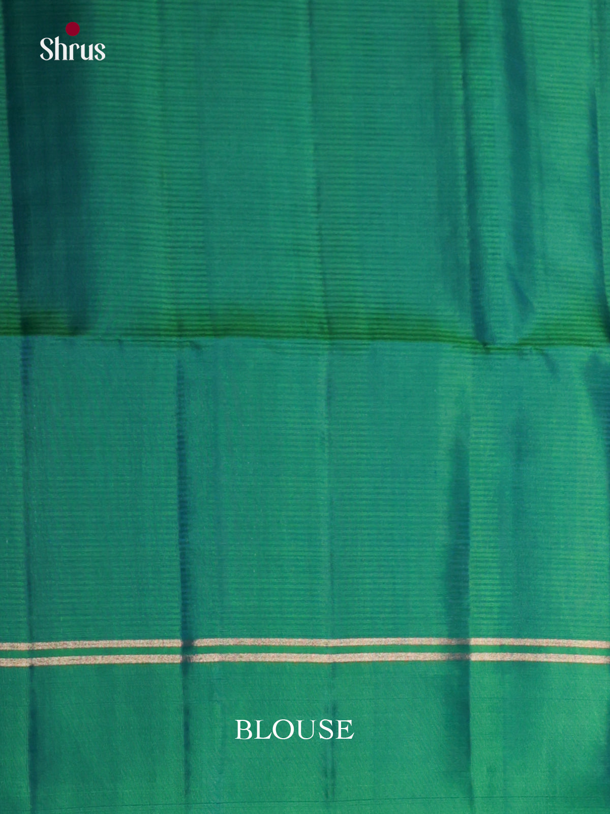 EAS08052 - Soft Silk  Saree - Shop on Shrus.com